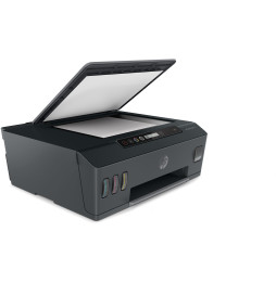 Imprimante multifonction à réservoirs rechargeables HP Smart Tank 500(4SR29A)