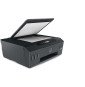Imprimante multifonction à réservoirs rechargeables HP Smart Tank 500(4SR29A)