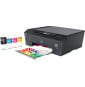 Imprimante multifonction à réservoirs rechargeables HP Smart Tank 500(4SR29A)