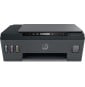 Imprimante multifonction à réservoirs rechargeables HP Smart Tank 500(4SR29A)