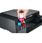 Imprimante multifonction à réservoirs rechargeables HP Smart Tank 500(4SR29A)