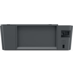 Imprimante multifonction à réservoirs rechargeables HP Smart Tank 500(4SR29A)