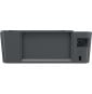 Imprimante multifonction à réservoirs rechargeables HP Smart Tank 500(4SR29A)