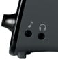 Logitech Z323 Haut-parleurs stéréo 2.1 30 W RMS - son à 360°