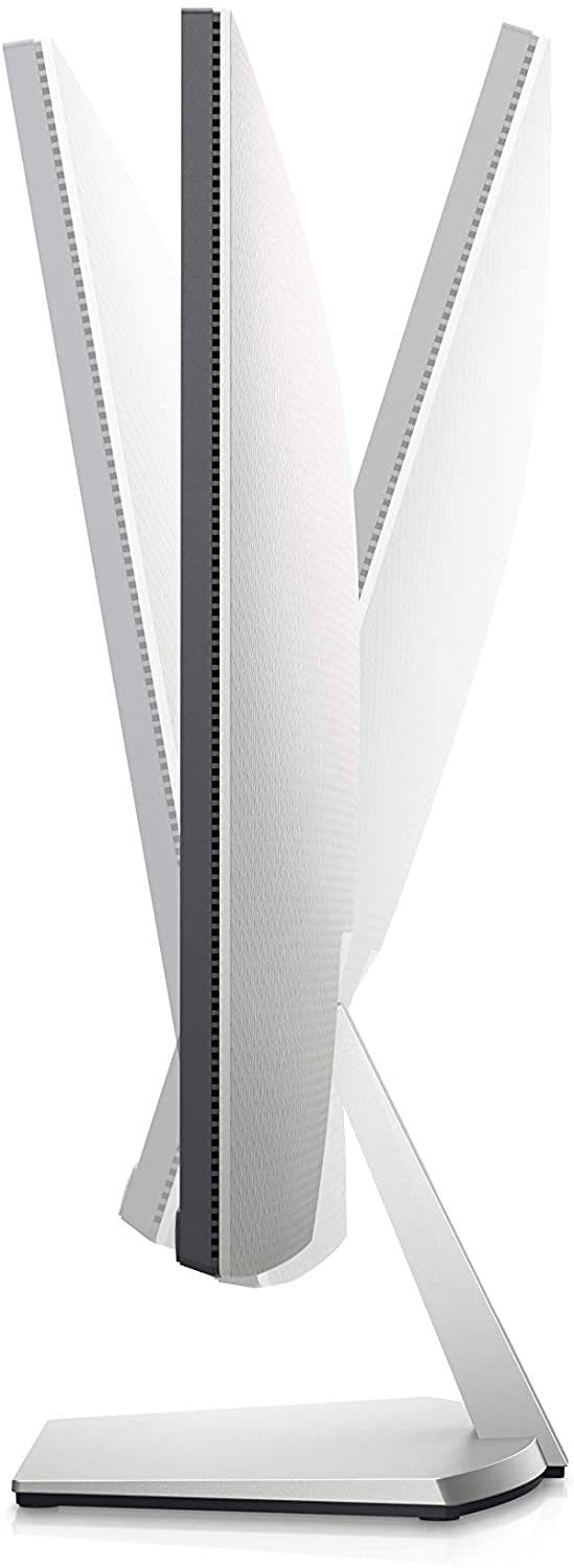 Écran 27" Full HD Dell S2721HN (S2721HN)