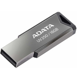 Clé USB 2.0 ADATA UV250