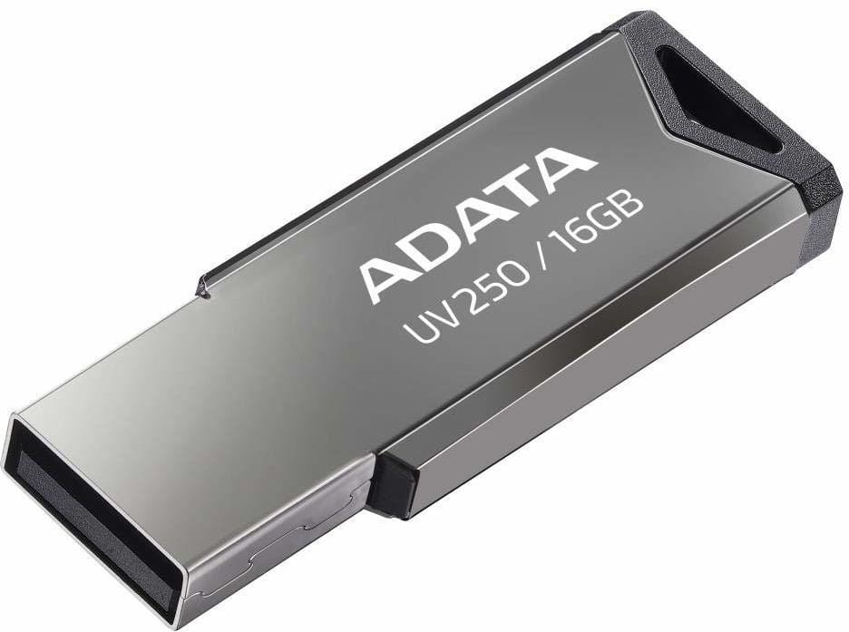 Clé USB 2.0 ADATA UV250