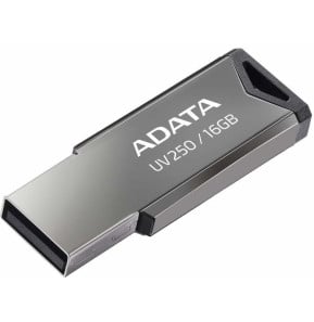 Clé USB 2.0 ADATA UV250