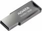 قرص USB 2.0 ADATA UV250 - 16GB, 32GB, 64GB
