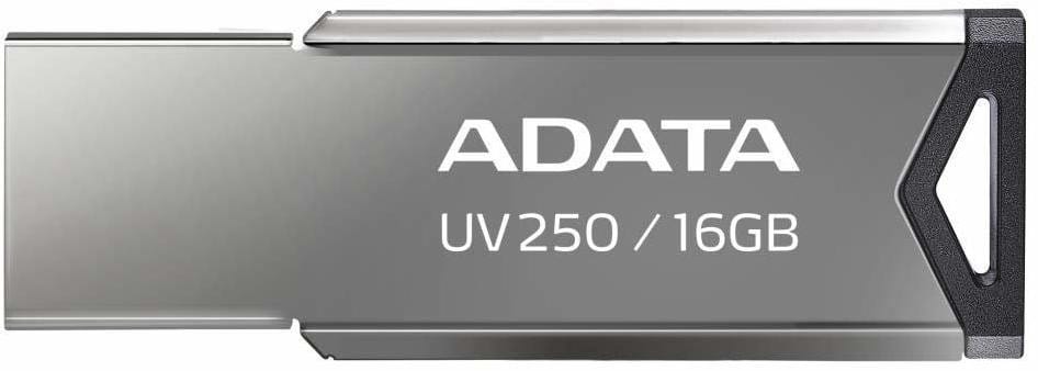 Clé USB 2.0 ADATA UV250