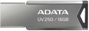 Clé USB 2.0 ADATA UV250 - 16GB, 32GB, 64GB — image 3