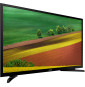 Téléviseur Samsung 32" N5003A Slim - LED TV (UA32N5003AKXMV)