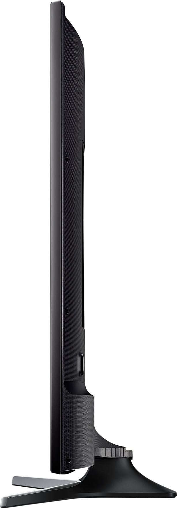 Téléviseur Samsung 55" plat UHD 4K MU7000 Série 7 (UE55MU7000UXTK)