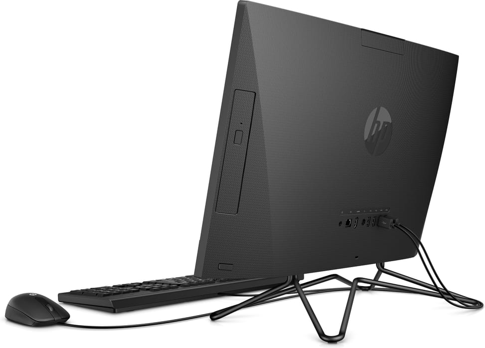 حاسوب الكل في واحد HP 200 G4 22 (9UG59EA) — صورة 3