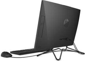 Ordinateur Tout-en-un HP 200 G4 22 (9UG59EA) — image 3
