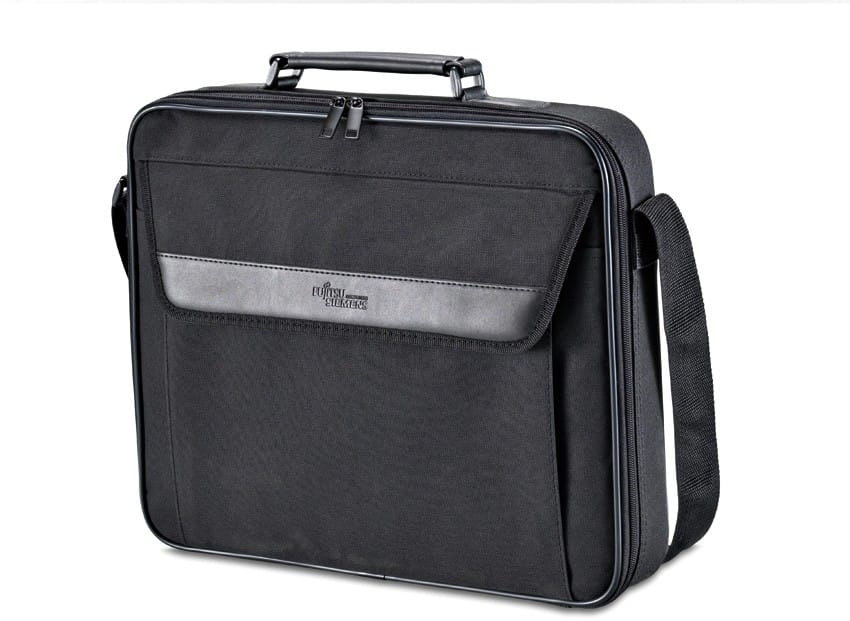 Sacoche pour ordinateur portable Fujitsu Siemens Value Entry Case 15,4" (S26391-F119-L107) — image 1