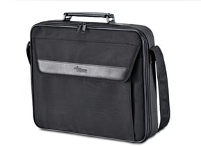 Sacoche pour ordinateur portable Fujitsu Siemens Value Entry Case 15,4" (S26391-F119-L107)