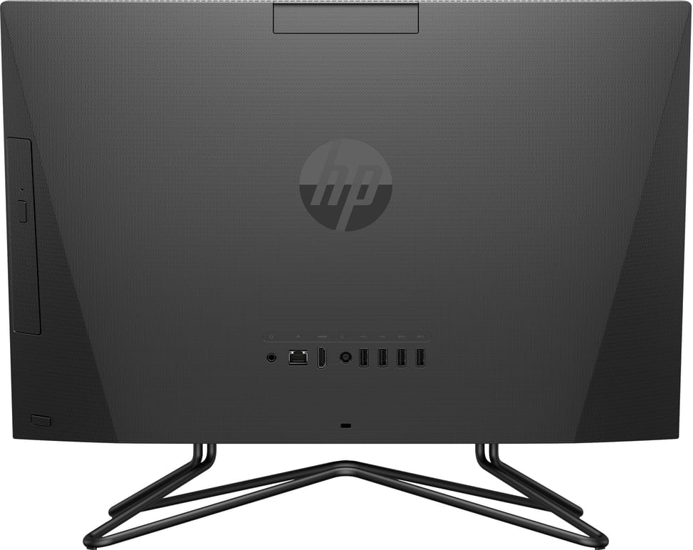 حاسوب الكل في واحد HP 200 G4 22 (9UG59EA) — صورة 5