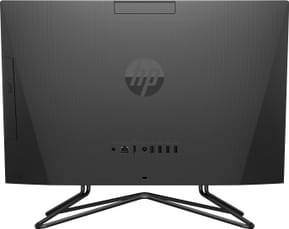 Ordinateur Tout-en-un HP 200 G4 22 (9UG59EA) — image 5