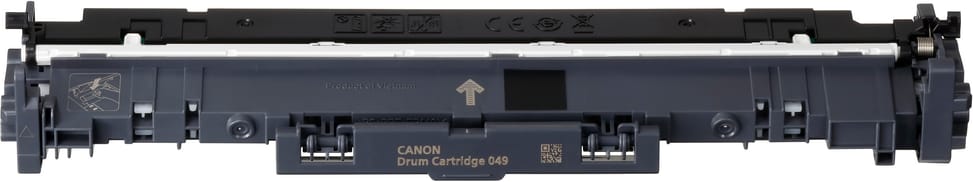 Cartouche de tambour Canon 049 (2165C001AA)