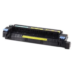 Kit d'entretien/de fusion HP LaserJet CF254A 220 V (CF254A)