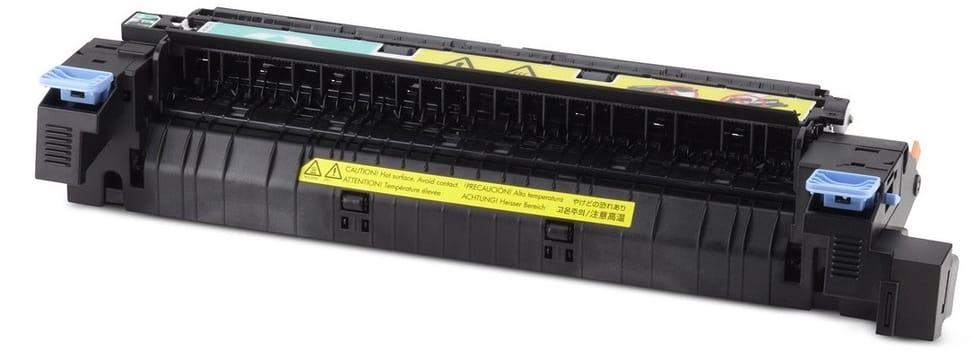 HP LaserJet CF254A 220 V Maintenance/Fuser Kit (CF254A) — image 2