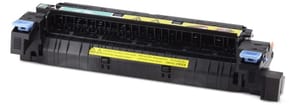 Kit d'entretien/de fusion HP LaserJet CF254A 220 V (CF254A) — image 2