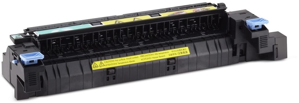 HP LaserJet CF254A 220 V Maintenance/Fuser Kit (CF254A) — image 3