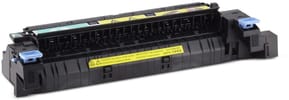 Kit d'entretien/de fusion HP LaserJet CF254A 220 V (CF254A) — image 3