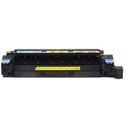 Kit d'entretien/de fusion HP LaserJet CF254A 220 V (CF254A)