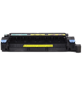 Kit d'entretien/de fusion HP LaserJet CF254A 220 V (CF254A)