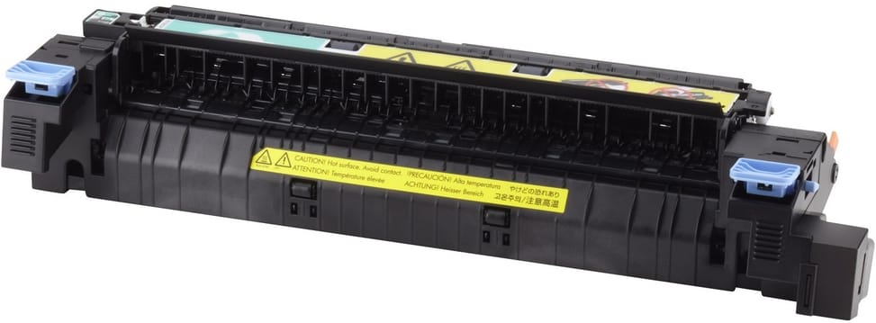 HP LaserJet CE515A 220 V Maintenance Kit (CE515A) — image 1