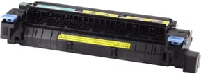 HP LaserJet CE515A 220 V Maintenance Kit (CE515A)