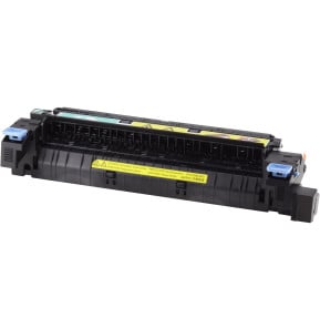 Kit de maintenance CE515A HP LaserJet 220 V (CE515A)