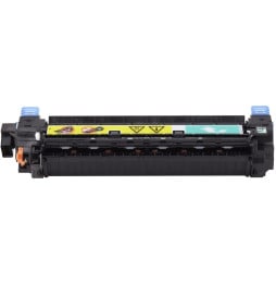 Kit de maintenance CE515A HP LaserJet 220 V (CE515A)