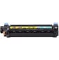 Kit de maintenance CE515A HP LaserJet 220 V (CE515A)