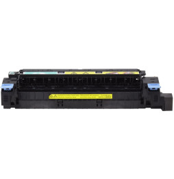 Kit de maintenance CE515A HP LaserJet 220 V (CE515A)