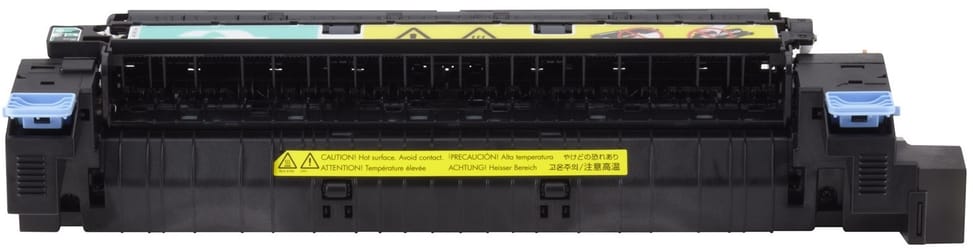 Kit de maintenance CE515A HP LaserJet 220 V (CE515A)