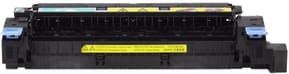 Kit de maintenance CE515A HP LaserJet 220 V (CE515A) — image 3