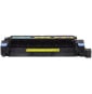 Kit de maintenance CE515A HP LaserJet 220 V (CE515A)