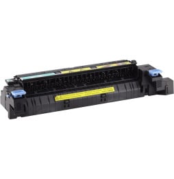 Kit de maintenance CE515A HP LaserJet 220 V (CE515A)