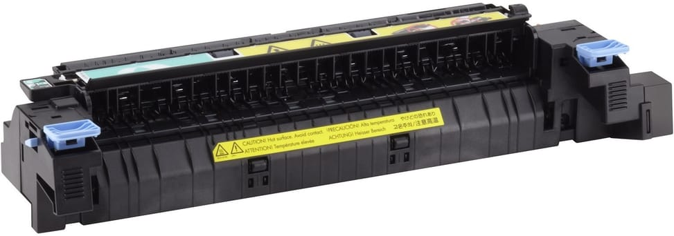 Kit de maintenance CE515A HP LaserJet 220 V (CE515A)