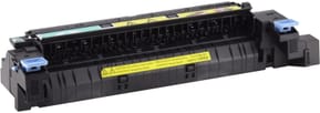 Kit de maintenance CE515A HP LaserJet 220 V (CE515A) — image 4