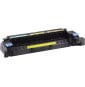 Kit de maintenance CE515A HP LaserJet 220 V (CE515A)