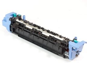 Kit de fusion HP Color LaserJet Q3985A (220 V) (Q3985A)