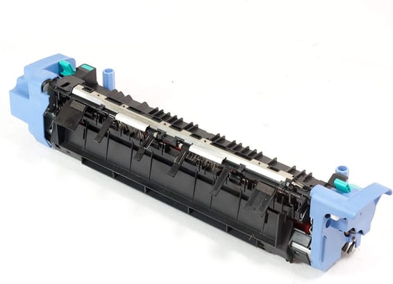 Kit de fusion HP Color LaserJet Q3985A (220 V) (Q3985A)
