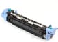 Kit de fusion HP Color LaserJet Q3985A (220 V) (Q3985A)