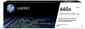 Tambour d'imagerie LaserJet HP 660A (W2004A)