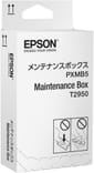 Epson WF-100 Récupérateur d'encre usagée (C13T295000)