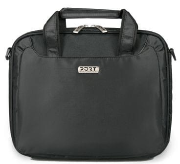 Sacoche Netbag Nylon 10/12'' - Port Designs — image 9